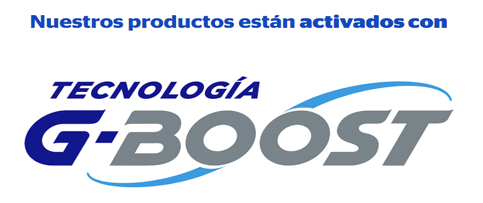 GBOOST2