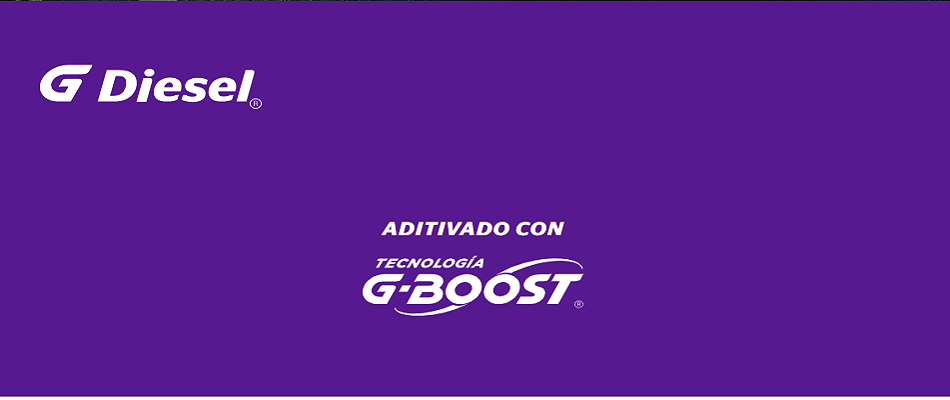 GDIESEL2
