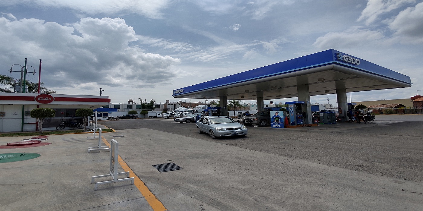 IMG_20210717_125540531_HDR